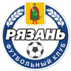 FK Ryazan