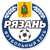 FK Ryazan