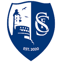 FK Sakhalinets