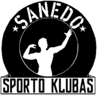 FK Saned (W)