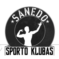 FK Saned