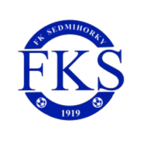FK Sedmihorky