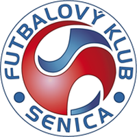 FK Senica U19
