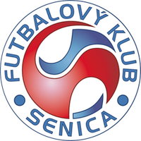 FK Senica
