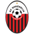 FK Shkendija Women