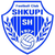 FK Shkupi U19