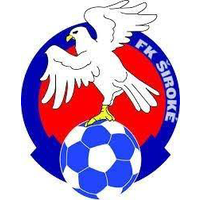 FK Siroke