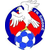 FK Siroke