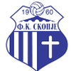 FK Skopje