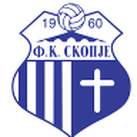 FK Skopje'