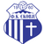 FK Skopje
