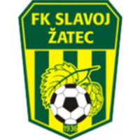 FK Slavoj Zatec