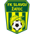 FK Slavoj Zatec