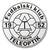 FK Sloboda Cacak