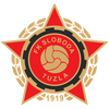 FK Sloboda Tuzla U19