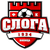 FK Sloga 1934 Vinica