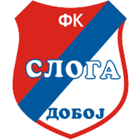 FK Sloga Doboj U19