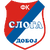 FK Sloga Doboj