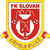 FK Slovan Kupele Sliac