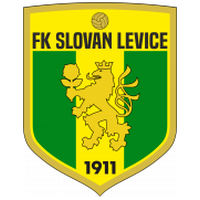 FK Slovan Levice
