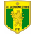 FK Slovan Levice