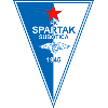 FK Spartak Subotica