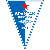 FK Spartak Subotica