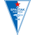 FK Spartak Subotica