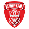 FK Spartak Tambov