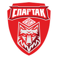 FK Spartak Tambov