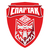 FK Spartak Tambov
