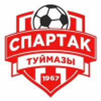 FK Spartak Tuymazy