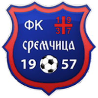 FK Sremcica