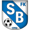 FK Staiceles Bebri