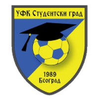 FK Studentski Grad