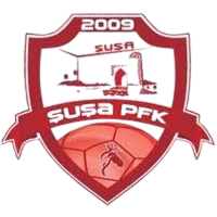FK Susa