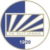 FK Sutjeska Niksic U19
