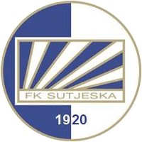 FK Sutjeska Niksic U19