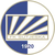 FK Sutjeska Niksic U19