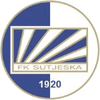 FK Sutjeska Niksic
