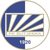 FK Sutjeska Niksic
