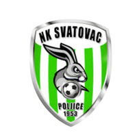 FK Svatovac Poljice