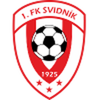 FK Svidnik