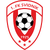 FK Svidnik