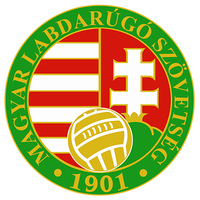 FK Szakonyfalu