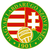 FK Szakonyfalu