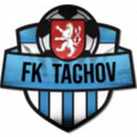 FK Tachov