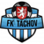 FK Tachov