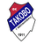 FK Takovo