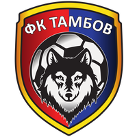 FK Tambov-M